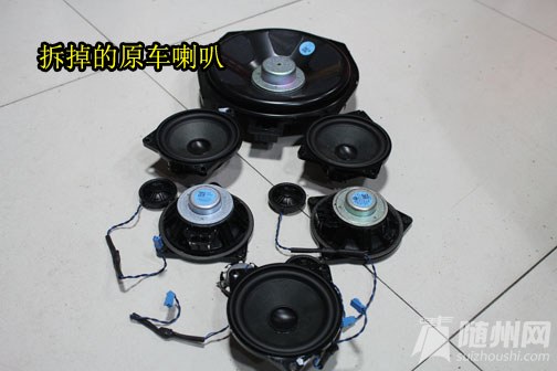 201473011441252.jpg