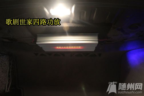 201473011947295.jpg