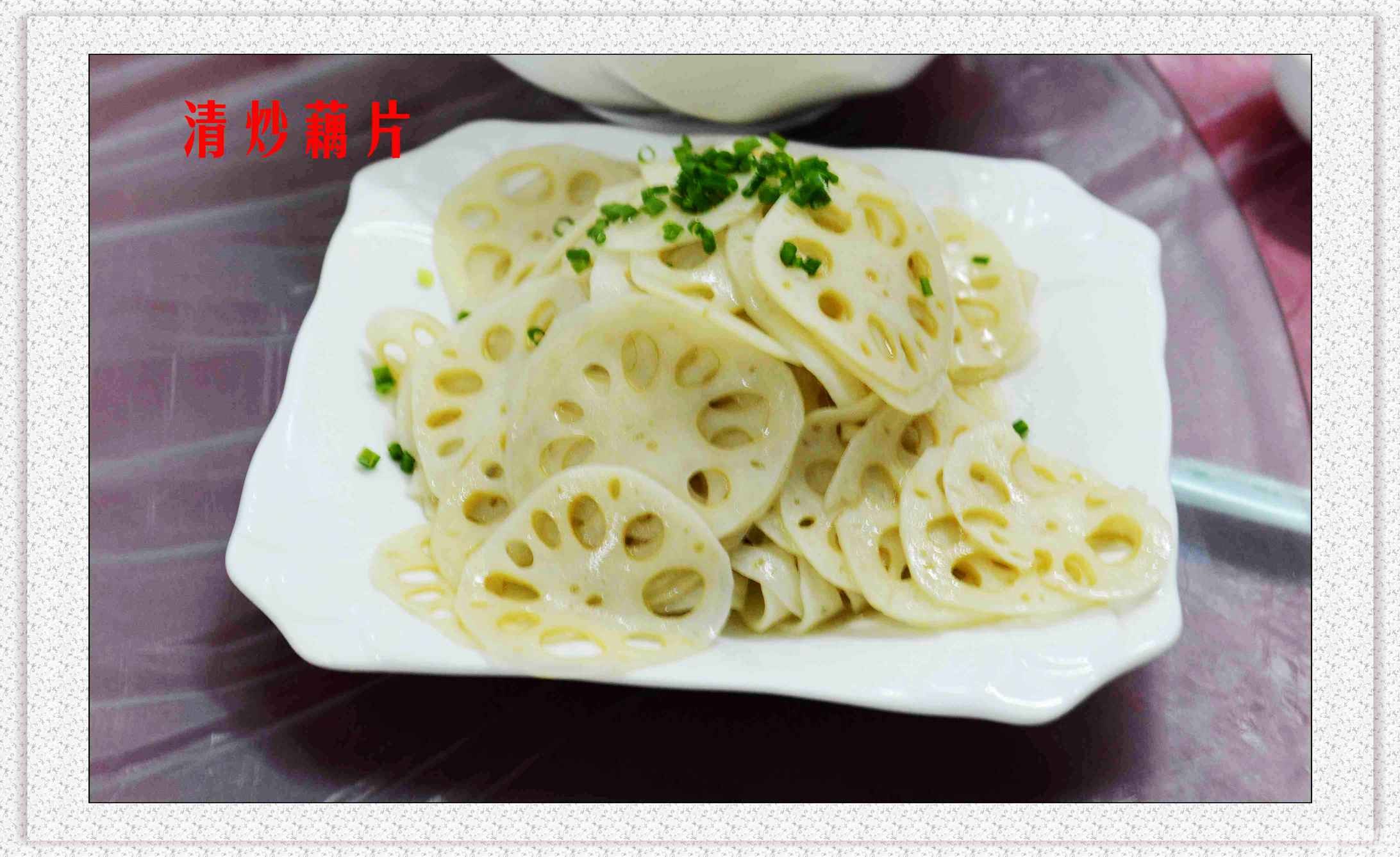 峴źƬ.jpg