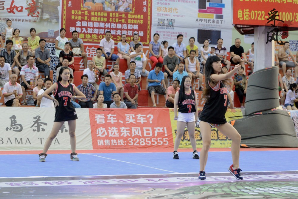 DSC_6733_conew1.jpg