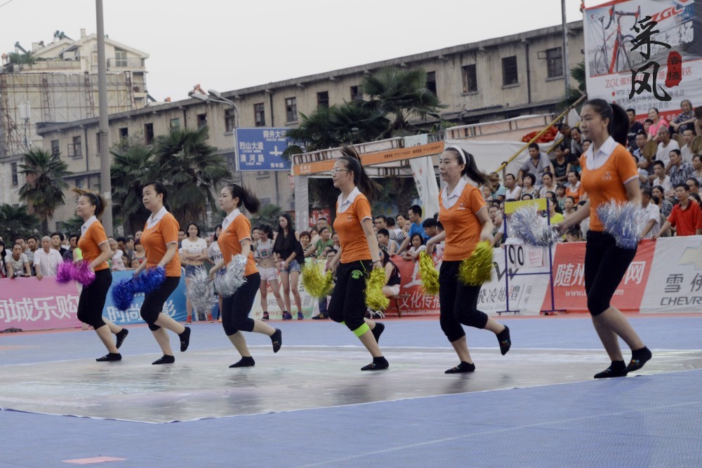 DSC_6819_conew1.jpg