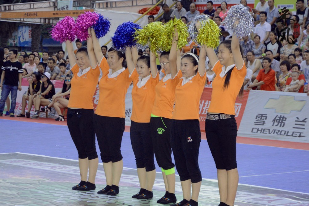 DSC_6826_conew1.jpg