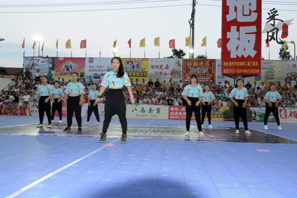 DSC_6844_conew1.jpg