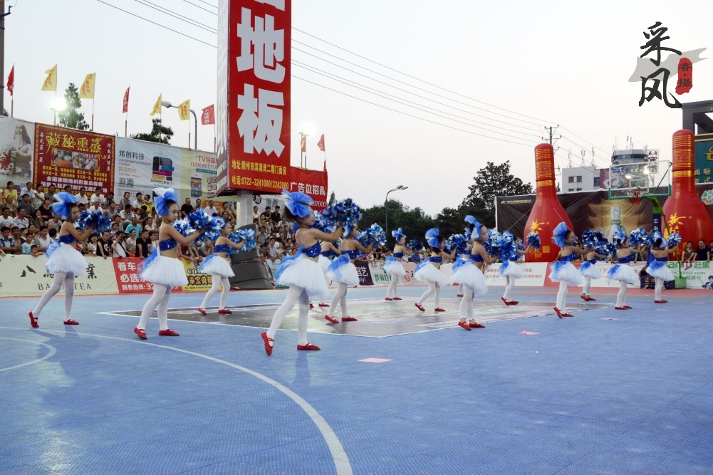 DSC_6938_conew1.jpg