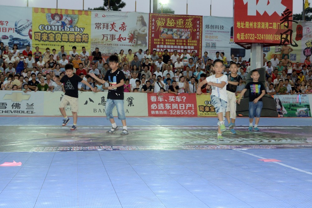 DSC_6947_conew1.jpg