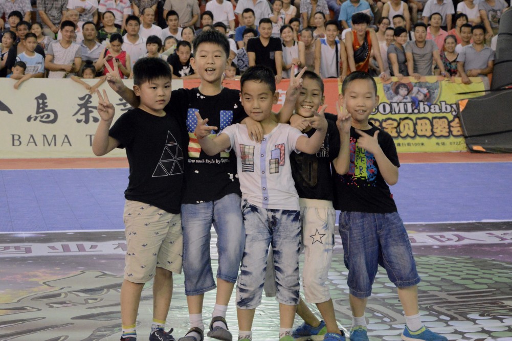 DSC_6958_conew1.jpg
