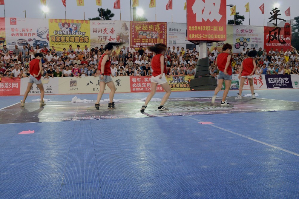 DSC_6966_conew1.jpg