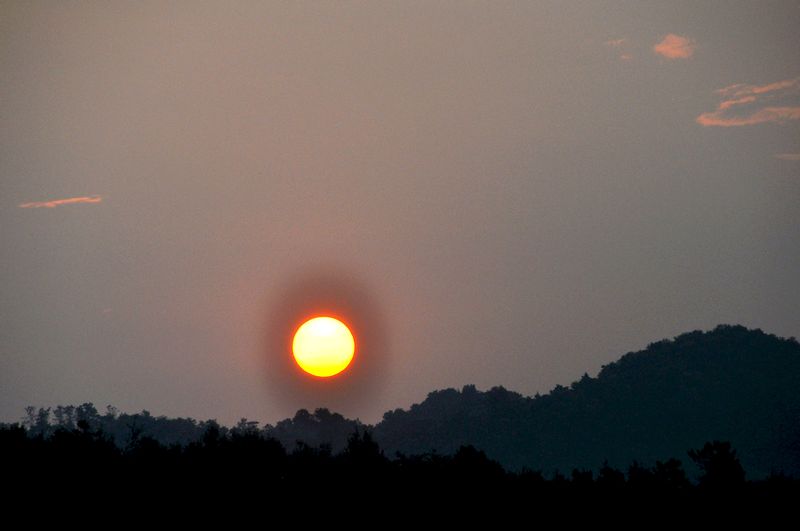 DSC_0477.JPG
