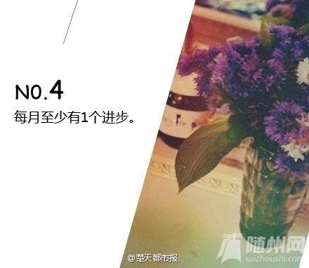 9ʽ