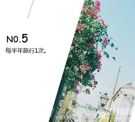 9ʽ