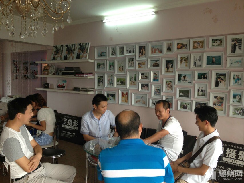 QQͼƬ20140809130941.jpg