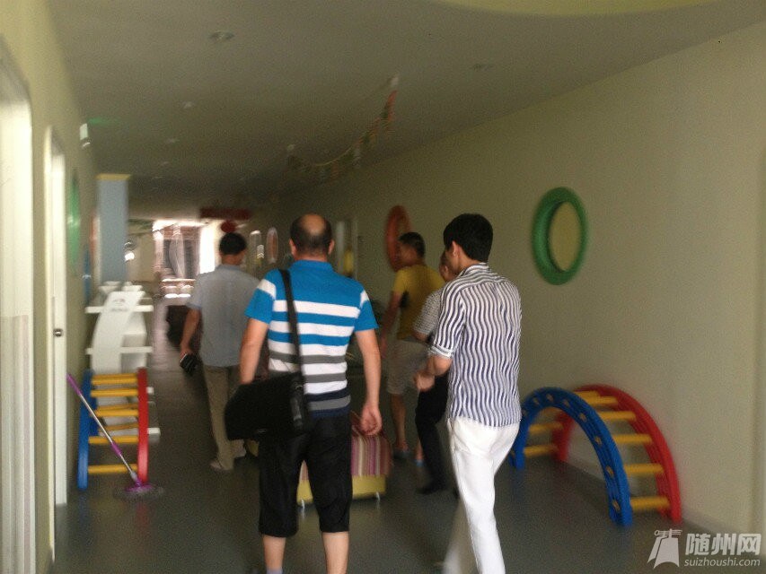 QQͼƬ20140809131253.jpg
