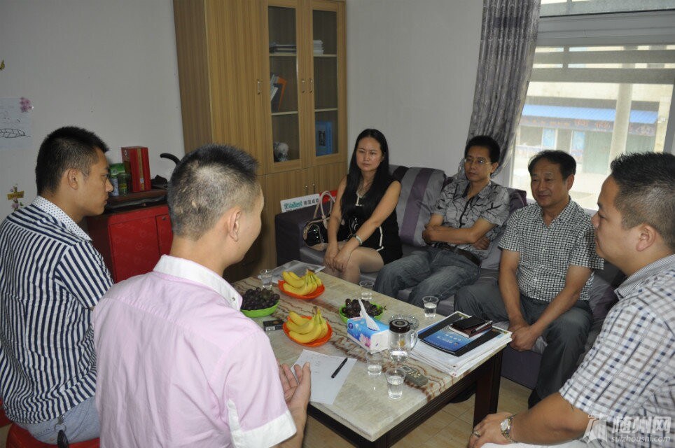 QQͼƬ20140809131526.jpg