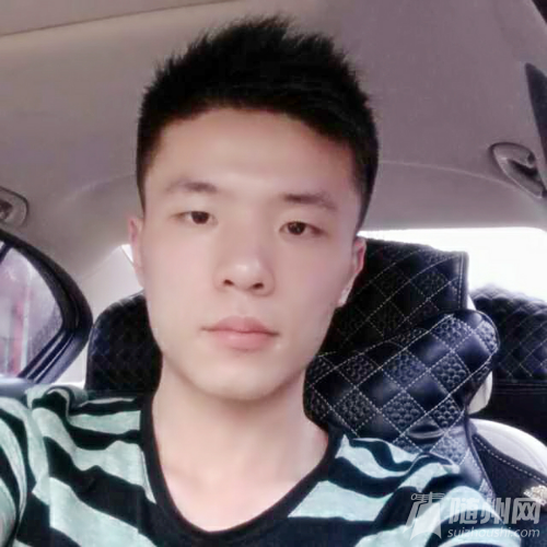 hdImg_3bdae611d9b108d9e91ba95ce924178b_mh1407769959450.jpg
