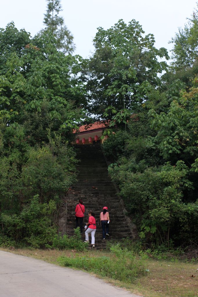 棋盘山之行 (7).jpg