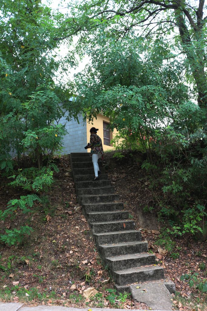 棋盘山之行 (8).jpg