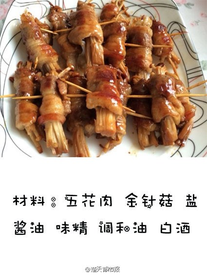 廨빽