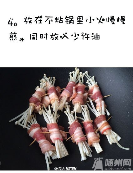 廨빽