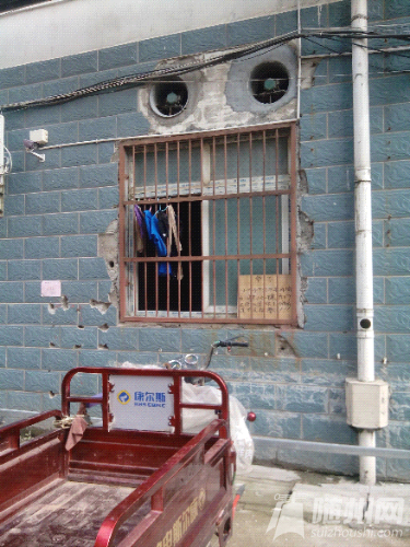 偷内衣裤论坛_偷女士内衣裤图片(3)