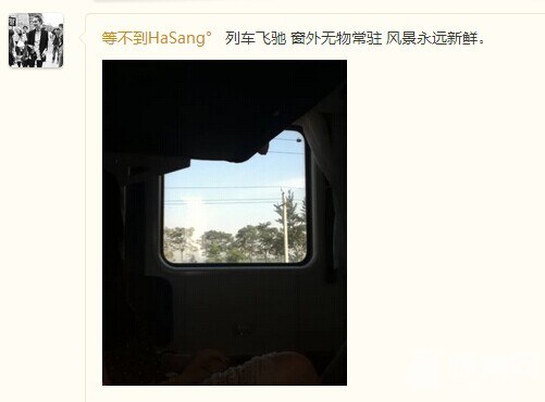 QQ图片20140818113937.jpg
