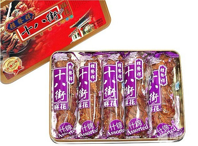 QQ图片20140818123541.jpg