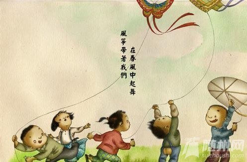 QQͼƬ20140818151051.jpg
