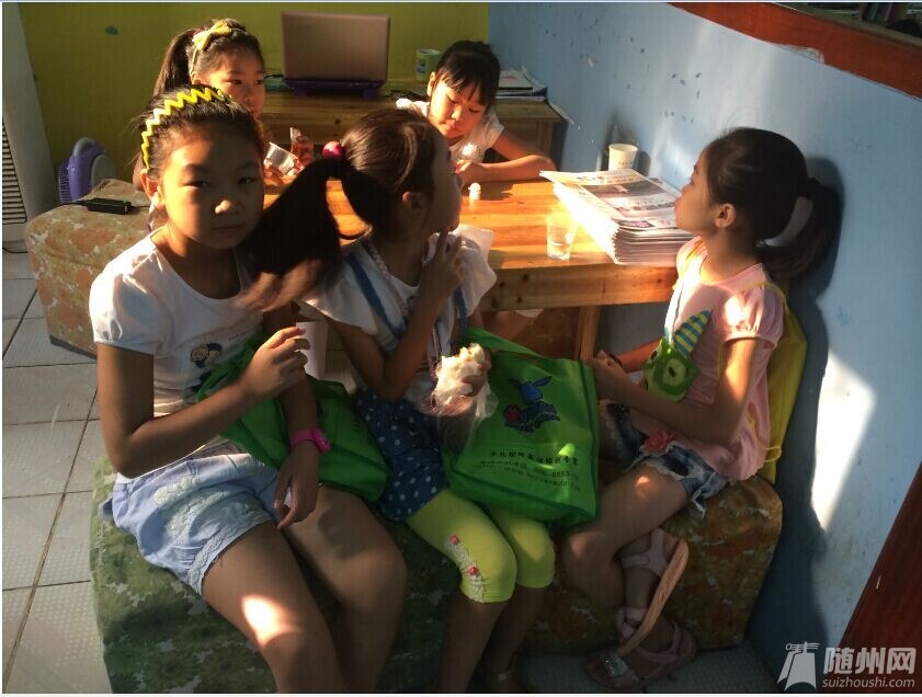 QQͼƬ20140820083359.jpg