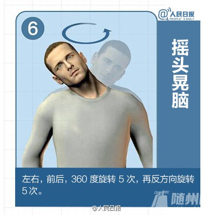 ľ׵