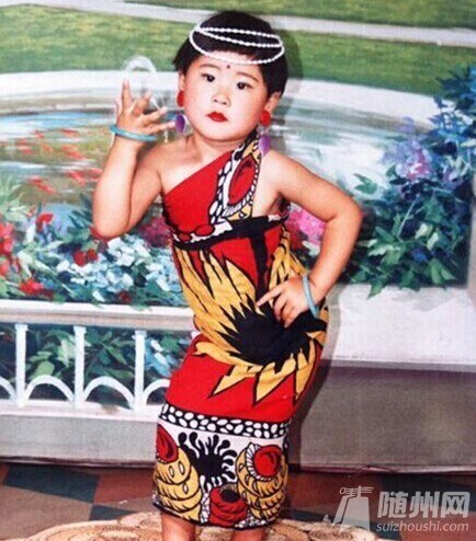 QQ图片20140822085903.jpg