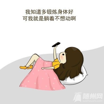 1 (10).jpg