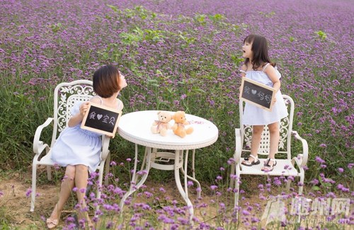 QQͼƬ20140823114820.jpg
