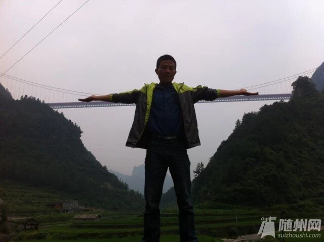 QQ图片20140822120358.jpg