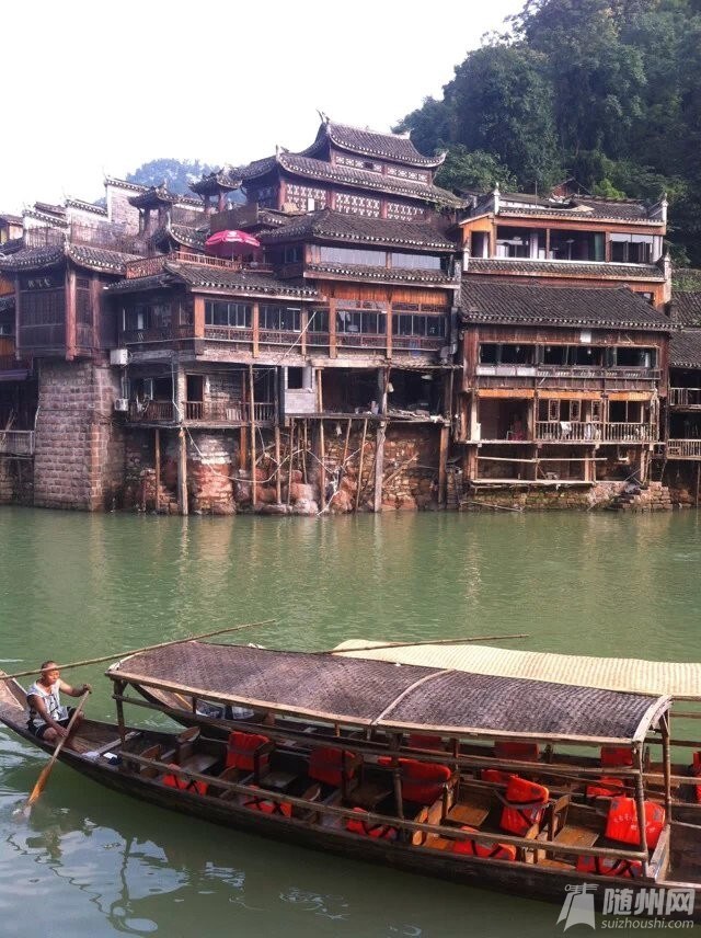 QQ图片20140822120409.jpg