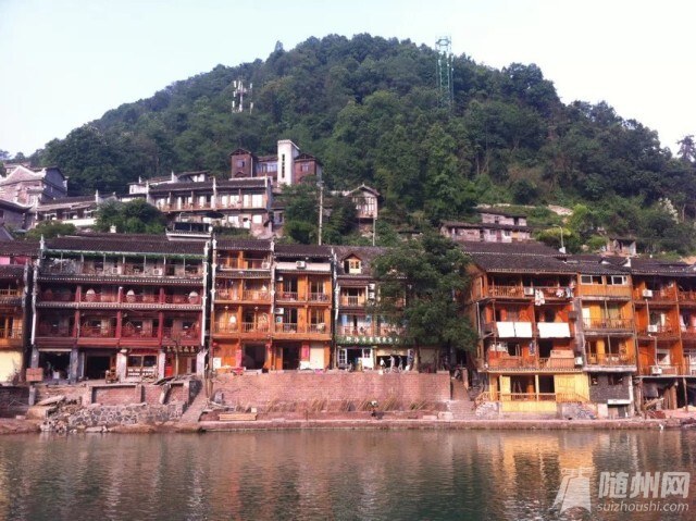 QQ图片20140822120421.jpg