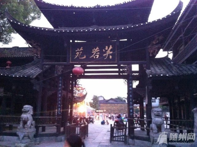 QQ图片20140822120455.jpg