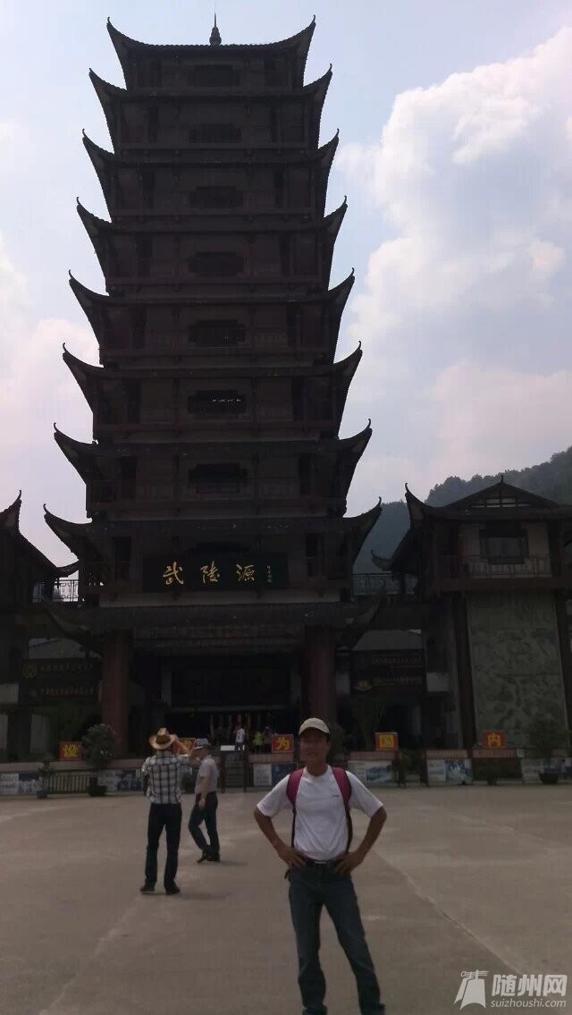 QQ图片20140822120958.jpg