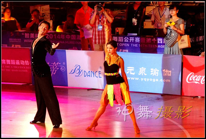 DSC06890_副本.jpg