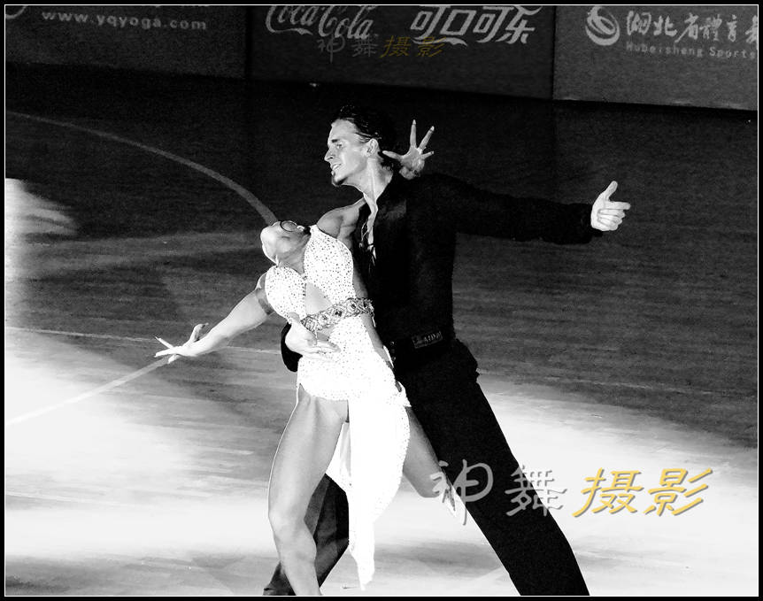 DSC06932_副本_副本.jpg