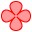 151337hrsb7re7nd7187od_conew1.jpg