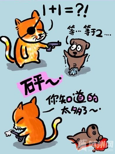 ڻЦ