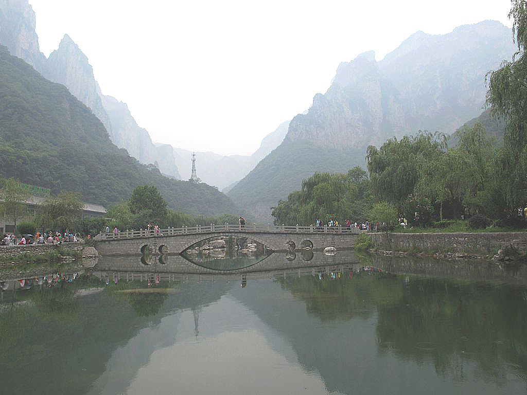 D 287.jpg