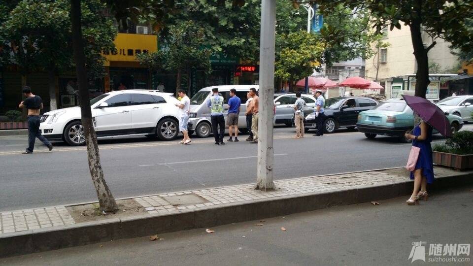 QQͼƬ20140826093533.jpg