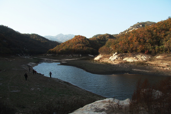 IMG_9572.JPG