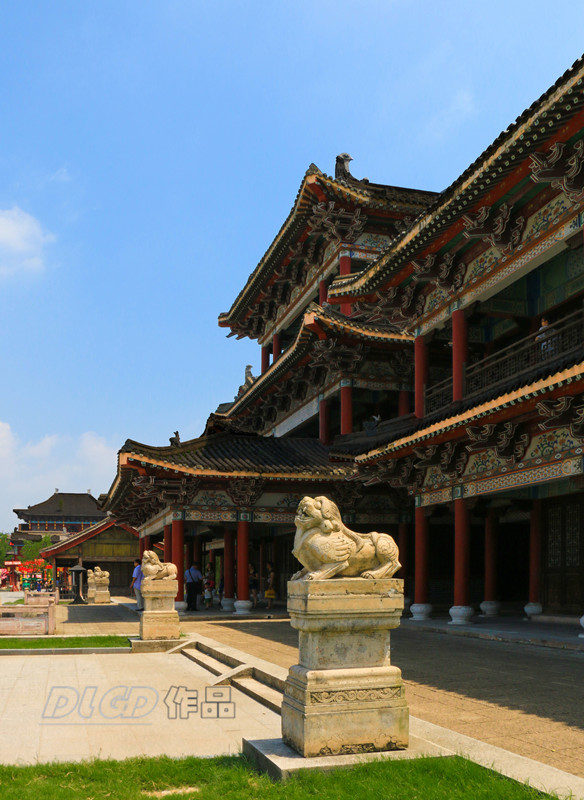 IMG_9342_副本.jpg