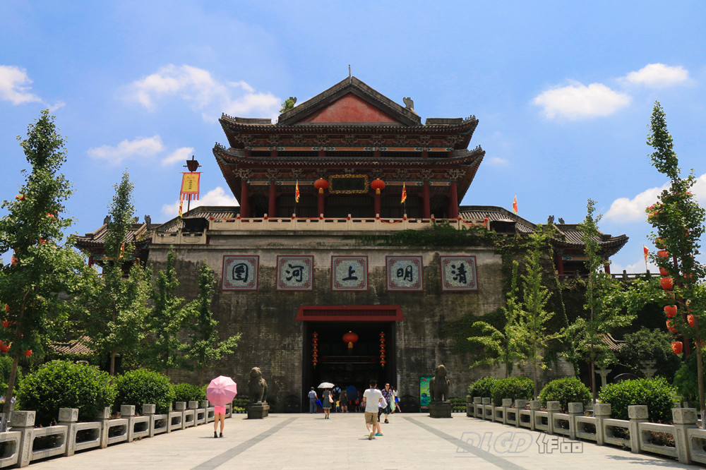 IMG_9455_副本.jpg
