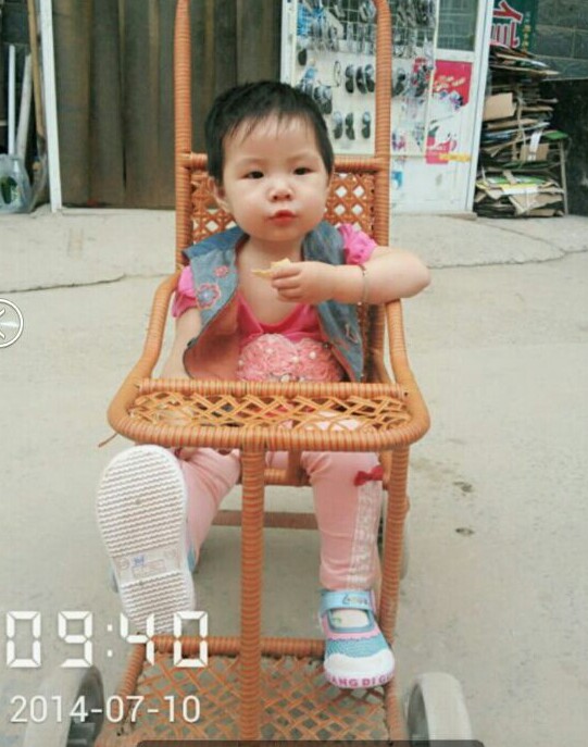 4680898911ae9abb397d53a70-1.jpg