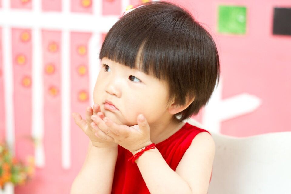 QQ图片20140826232922.jpg