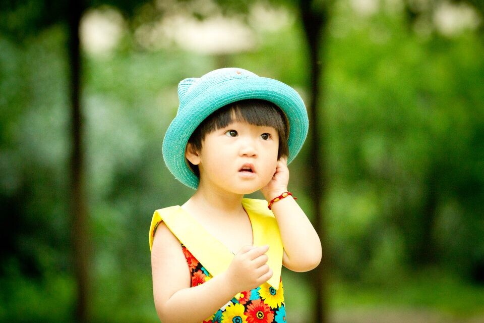 QQ图片20140826232938.jpg
