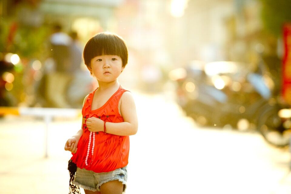 QQ图片20140826232935.jpg