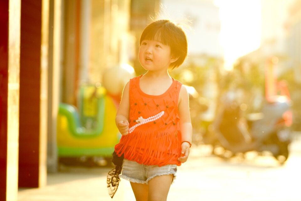 QQ图片20140826232942.jpg